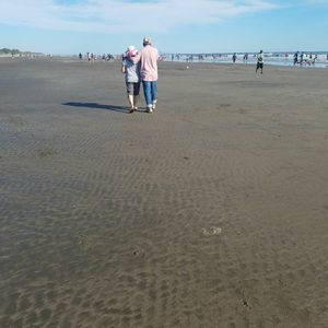 Meet your Posher, Kevin